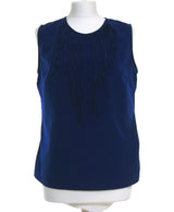 386867 Tops et t-shirts GRAIN DE MALICE Occasion Once Again Friperie en ligne