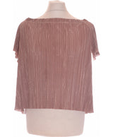 386869 Tops et t-shirts CAMAIEU Occasion Once Again Friperie en ligne