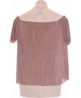 386869 Tops et t-shirts CAMAIEU Occasion Vêtement occasion seconde main