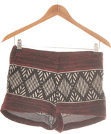 386872 Shorts et bermudas MANGO Occasion Once Again Friperie en ligne