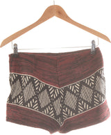 386872 Shorts et bermudas MANGO Occasion Vêtement occasion seconde main