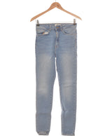 386873 Jeans FOREVER 21 Occasion Once Again Friperie en ligne