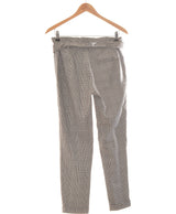 386874 Pantalons et pantacourts ZARA Occasion Vêtement occasion seconde main