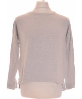 386876 Pulls et gilets PULL AND BEAR Occasion Once Again Friperie en ligne