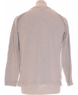 386876 Pulls et gilets PULL AND BEAR Occasion Vêtement occasion seconde main