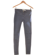 386879 Pantalons et pantacourts SPRINGFIELD Occasion Once Again Friperie en ligne