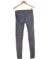 386879 Pantalons et pantacourts SPRINGFIELD Occasion Vêtement occasion seconde main
