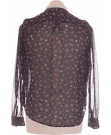 386881 Chemises et blouses BERSHKA Occasion Vêtement occasion seconde main
