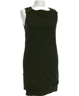386883 Robes BONOBO Occasion Once Again Friperie en ligne