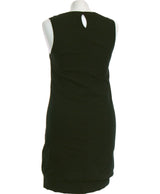 386883 Robes BONOBO Occasion Vêtement occasion seconde main