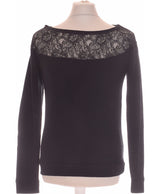 386884 Pulls et gilets GUESS Occasion Once Again Friperie en ligne