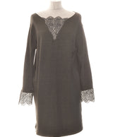 386885 Pulls et gilets MOLLY BRACKEN Occasion Once Again Friperie en ligne