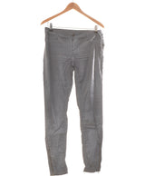 386886 Pantalons et pantacourts TEDDY SMITH Occasion Once Again Friperie en ligne