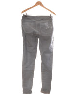 386886 Pantalons et pantacourts TEDDY SMITH Occasion Vêtement occasion seconde main