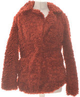 386888 Manteaux H&M Occasion Once Again Friperie en ligne