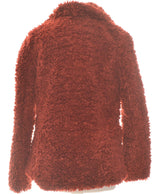 386888 Manteaux H&M Occasion Vêtement occasion seconde main