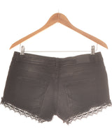386889 Shorts et bermudas SUPERDRY Occasion Vêtement occasion seconde main