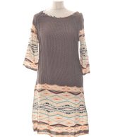 386890 Robes MOLLY BRACKEN Occasion Once Again Friperie en ligne