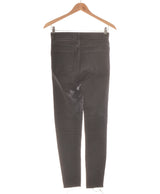 386891 Jeans ZARA Occasion Vêtement occasion seconde main