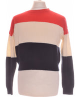 386892 Pulls et gilets H&M Occasion Once Again Friperie en ligne