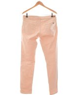 386893 Jeans TOMMY HILFIGER Occasion Vêtement occasion seconde main