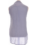 386894 Chemises et blouses SUPERDRY Occasion Vêtement occasion seconde main
