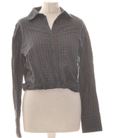386896 Chemises et blouses ZARA Occasion Once Again Friperie en ligne