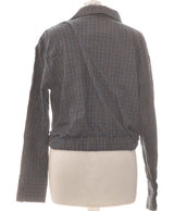 386896 Chemises et blouses ZARA Occasion Vêtement occasion seconde main