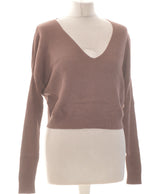386897 Pulls et gilets BONOBO Occasion Once Again Friperie en ligne