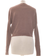 386897 Pulls et gilets BONOBO Occasion Vêtement occasion seconde main