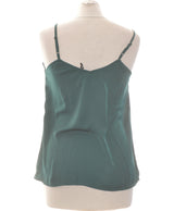386899 Tops et t-shirts VERO MODA Occasion Vêtement occasion seconde main