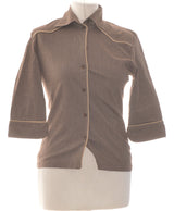386900 Chemises et blouses KOOKAI Occasion Once Again Friperie en ligne