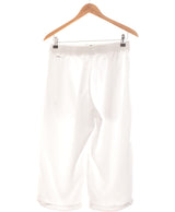 386903 Pantalons et pantacourts ADIDAS Occasion Vêtement occasion seconde main