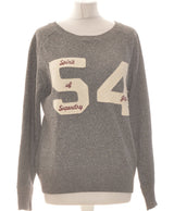386904 Pulls et gilets SUPERDRY Occasion Once Again Friperie en ligne