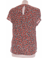 386907 Tops et t-shirts H&M Occasion Vêtement occasion seconde main