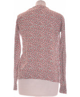 386908 Pulls et gilets ETAM Occasion Vêtement occasion seconde main
