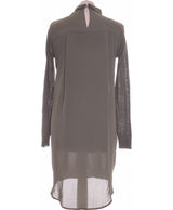 386909 Robes ATMOSPHERE Occasion Vêtement occasion seconde main