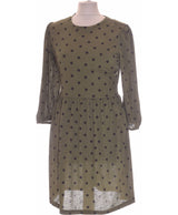 386911 Robes STRADIVARIUS Occasion Once Again Friperie en ligne
