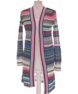 386912 Pulls et gilets MORGAN Occasion Once Again Friperie en ligne