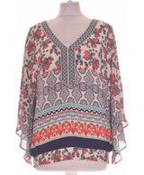 386914 Tops et t-shirts MORGAN Occasion Once Again Friperie en ligne