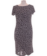 386915 Robes MORGAN Occasion Once Again Friperie en ligne