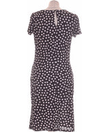 386915 Robes MORGAN Occasion Vêtement occasion seconde main