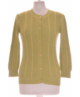 386917 Pulls et gilets MONOPRIX Occasion Once Again Friperie en ligne