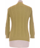 386917 Pulls et gilets MONOPRIX Occasion Vêtement occasion seconde main