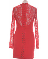 386922 Robes GUESS Occasion Vêtement occasion seconde main