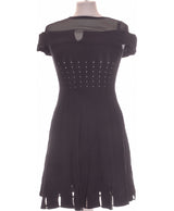 386923 Robes MORGAN Occasion Once Again Friperie en ligne