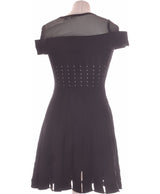 386923 Robes MORGAN Occasion Vêtement occasion seconde main