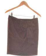 386924 Jupes COP COPINE Occasion Once Again Friperie en ligne