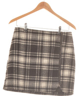 386925 Jupes HOLLISTER Occasion Once Again Friperie en ligne