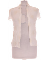 386926 Tops et t-shirts KOOKAI Occasion Once Again Friperie en ligne